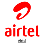 Airtel