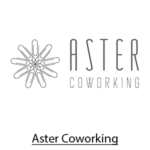 Aster Coworking