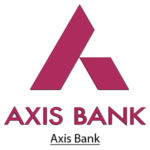 Axis Bank