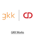 GKK Works