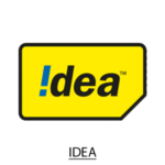 IDEA