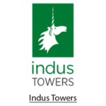 Indus Towers