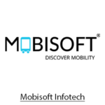 Mobisoft Infotech