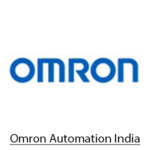 Omron Automation India