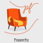 Pepperfry