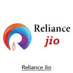 Reliance Jio