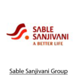Sable Sanjivani Group