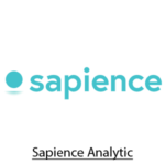 Sapience Analytic