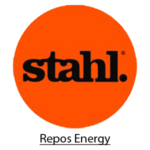 Stahl Kitchens