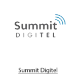 Summit Digitel