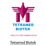 Tetramed Biotek